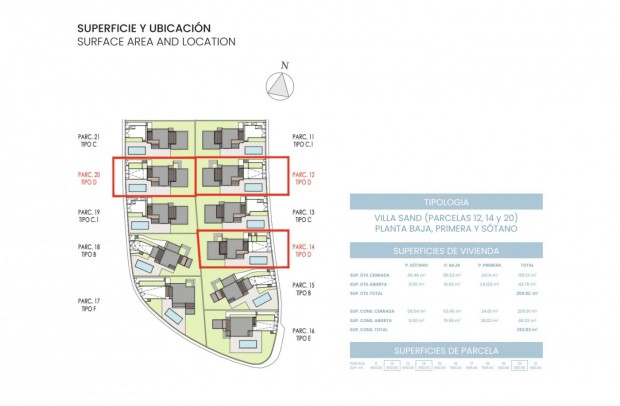 Nueva construcción  - Detached House / Villa - Finestrat - Sierra Cortina