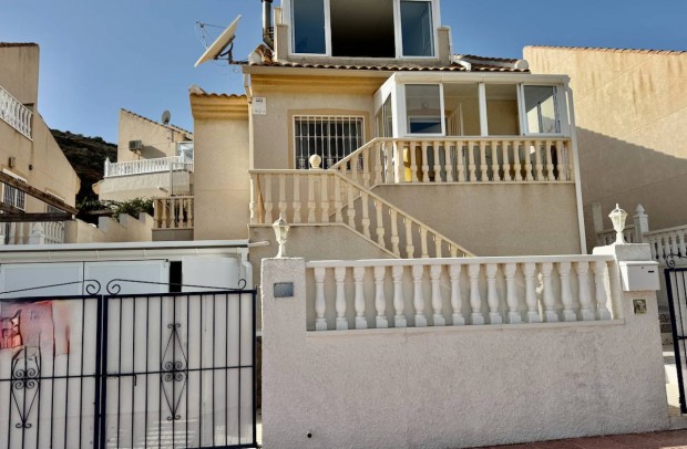 Reventa - Detached House / Villa - Ciudad Quesada