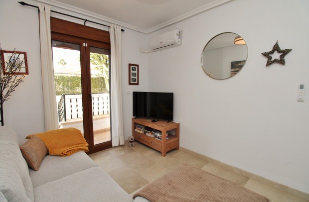 Revente - Townhouse - Villamartin - PAU 8