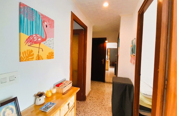 Reventa - Apartment - Guardamar del Segura - CENTRO