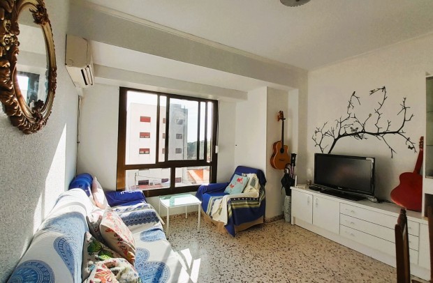 Reventa - Apartment - Guardamar del Segura - CENTRO