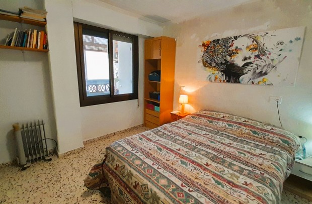 Reventa - Apartment - Guardamar del Segura - CENTRO