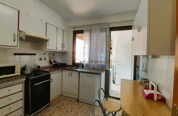 Reventa - Apartment - Guardamar del Segura - CENTRO