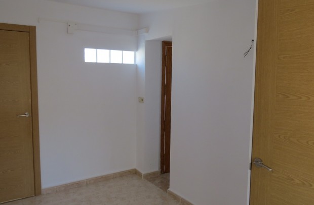 Reventa - Semi-Detached - Orihuela Costa - Los Altos