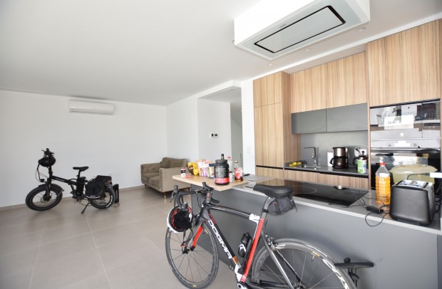 Resale - Villa Detached - Benijófar - Benijofar