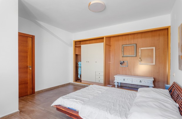 Revente - Villa Detached - Alfas del Pí