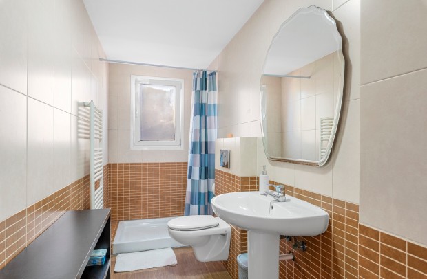 Revente - Villa Detached - Alfas del Pí