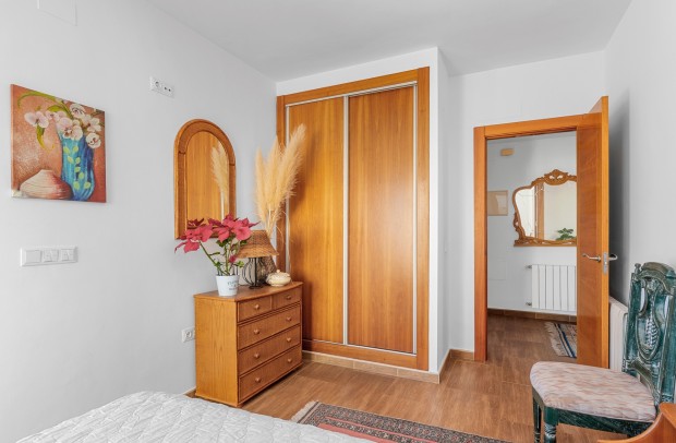 Revente - Villa Detached - Alfas del Pí