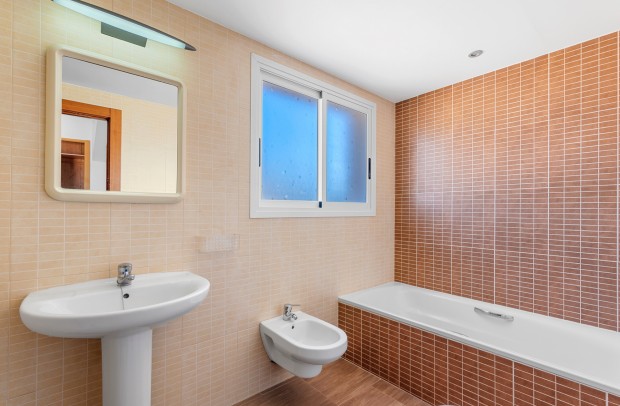 Revente - Villa Detached - Alfas del Pí