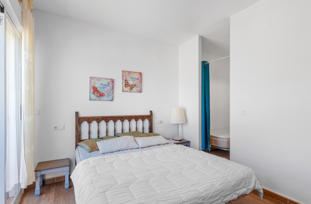 Revente - Villa Detached - Alfas del Pí