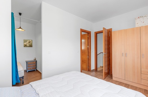 Revente - Villa Detached - Alfas del Pí