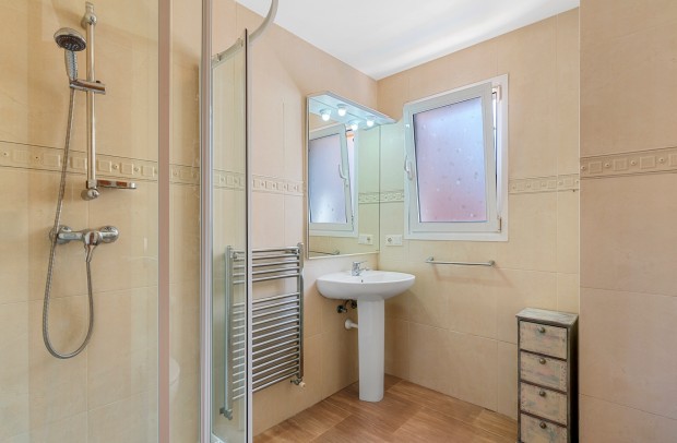 Revente - Villa Detached - Alfas del Pí