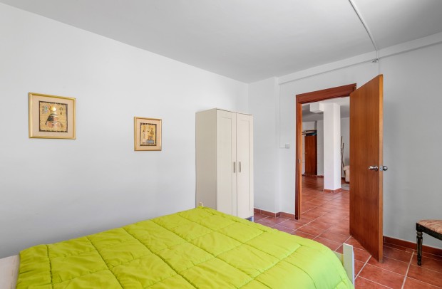 Revente - Villa Detached - Alfas del Pí