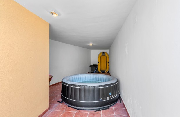 Revente - Villa Detached - Alfas del Pí