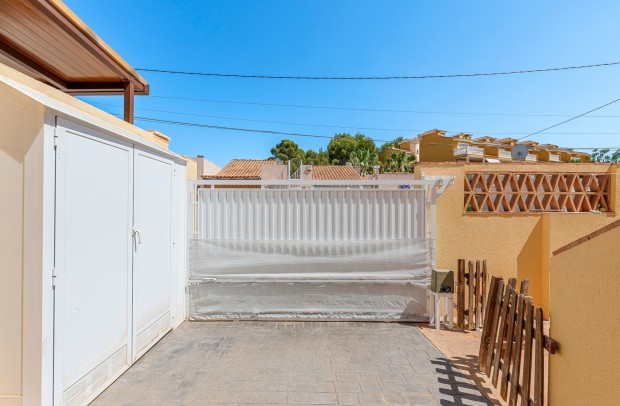 Revente - Villa Detached - Alfas del Pí