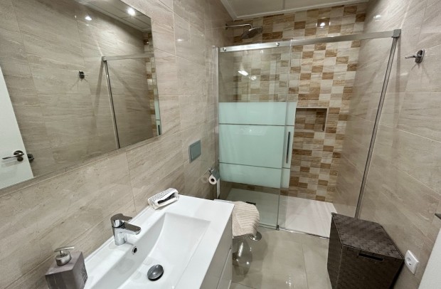 Reventa - Townhouse - Ciudad Quesada