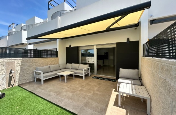 Reventa - Townhouse - Ciudad Quesada