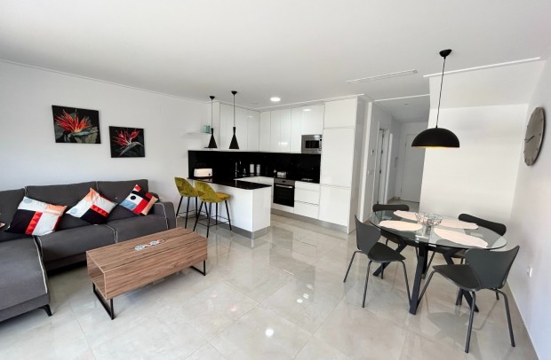 Reventa - Townhouse - Ciudad Quesada