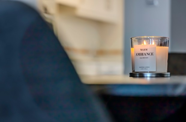 Revente - Townhouse - Los Balcones