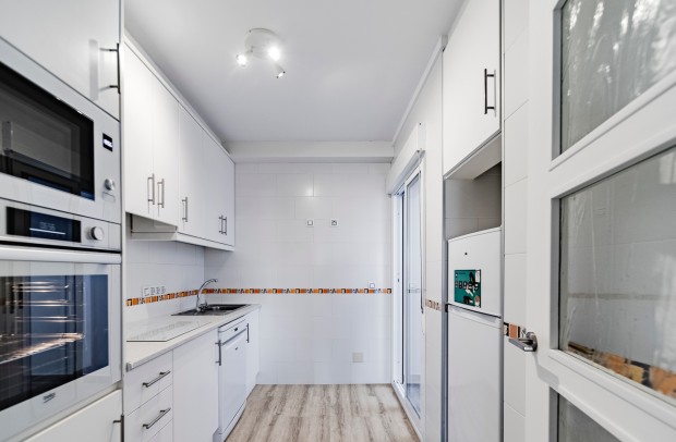 Revente - Townhouse - Los Balcones