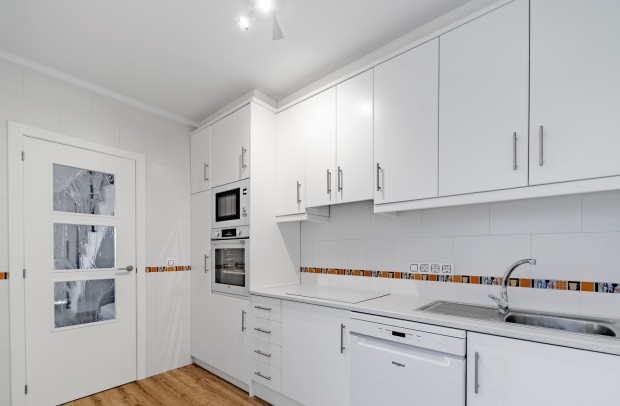 Revente - Townhouse - Los Balcones