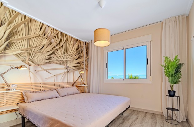 Revente - Townhouse - Los Balcones