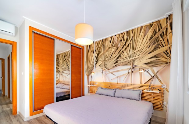 Revente - Townhouse - Los Balcones