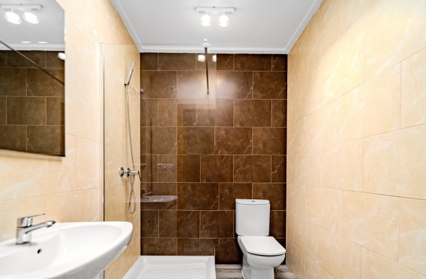 Revente - Townhouse - Los Balcones