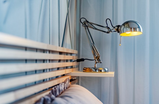 Revente - Townhouse - Los Balcones