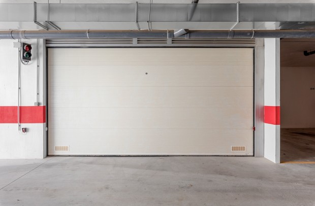 Revente - Apartment - Orihuela Costa