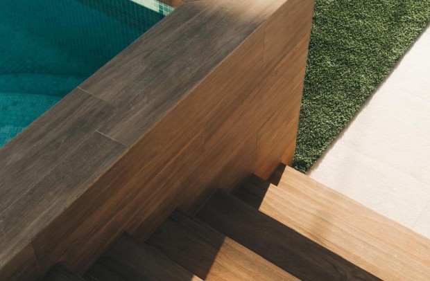 Nouvelle construction - Ground Floor Bungalow - San Pedro del Pinatar