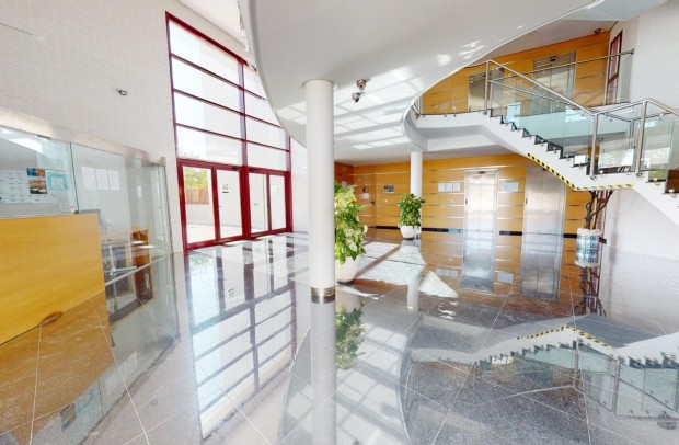 Nueva construcción  - Apartment - Archena - Villanueva del Rio Segura