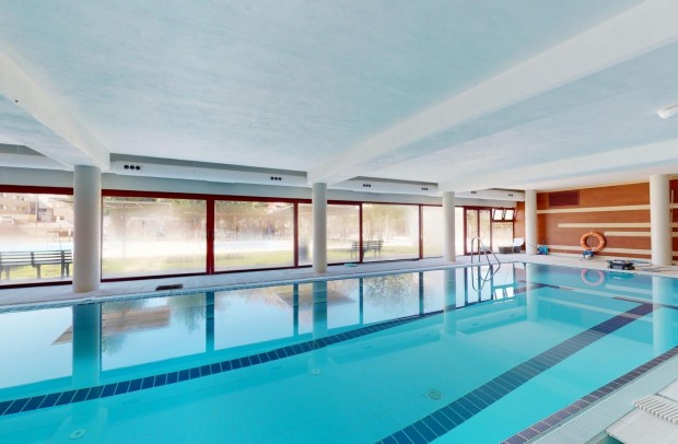 Nueva construcción  - Apartment - Archena - Villanueva del Rio Segura