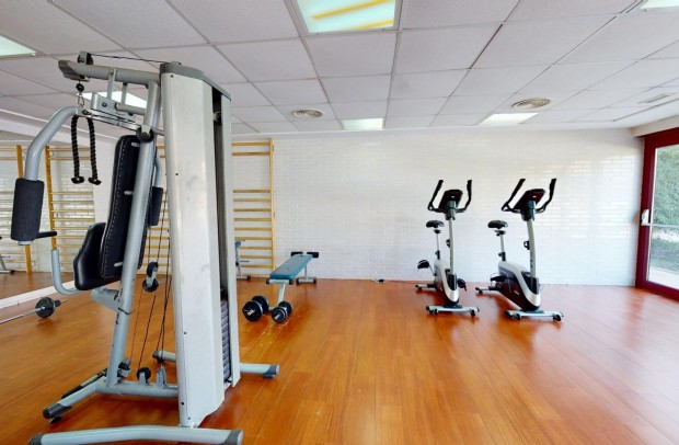 Nueva construcción  - Apartment - Archena - Villanueva del Rio Segura