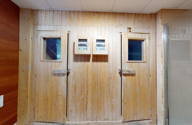 Nueva construcción  - Apartment - Archena - Villanueva del Rio Segura