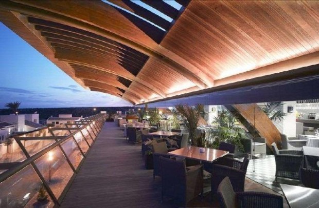 New Build - Detached House / Villa - Sucina - Peraleja Golf