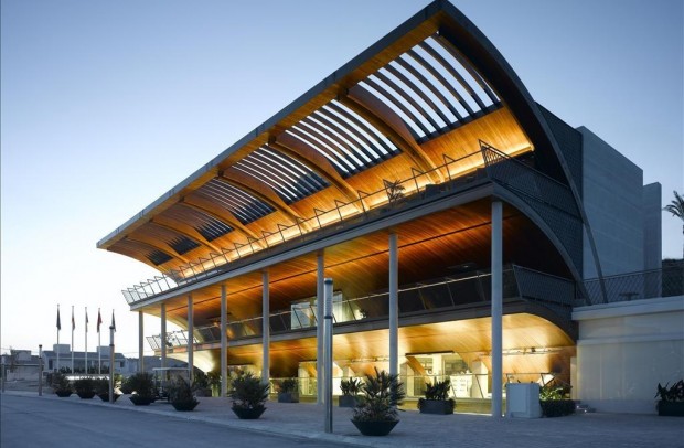 New Build - Detached House / Villa - Sucina - Peraleja Golf