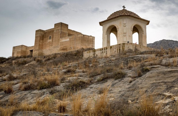 Nueva construcción  - Adosado - Cox - San Fernando
