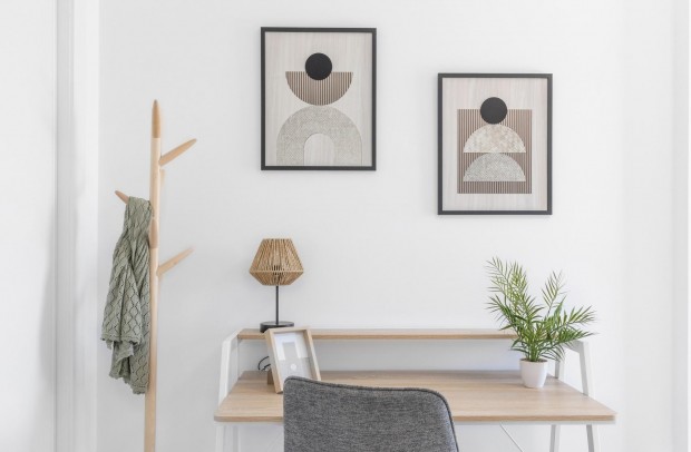 Nouvelle construction - Maison de ville - Rafal - pueblo