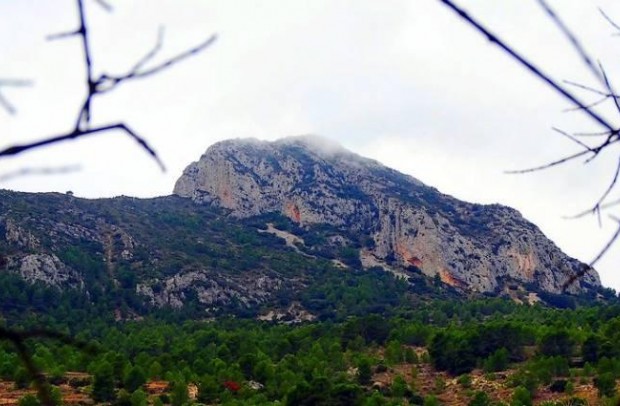 Nouvelle construction - Detached House / Villa - La Romana - Batistes