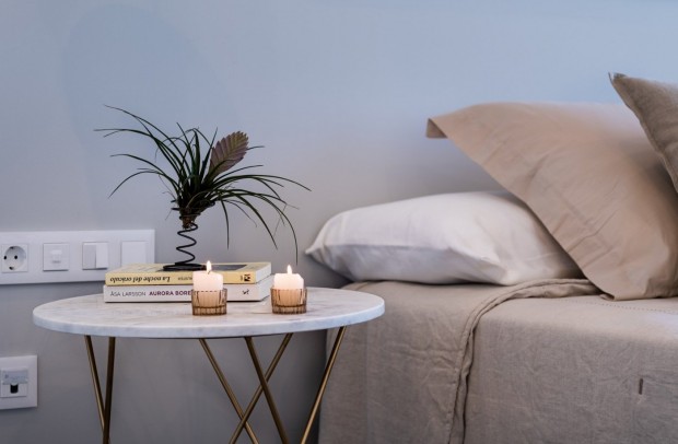 New Build - Detached House / Villa - Polop - Urbanizaciones