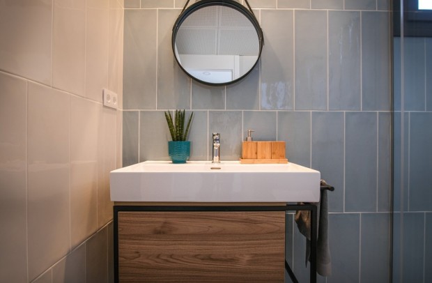 New Build - Detached House / Villa - Polop - Urbanizaciones