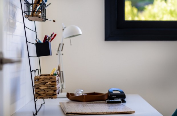 New Build - Detached House / Villa - Polop - Urbanizaciones