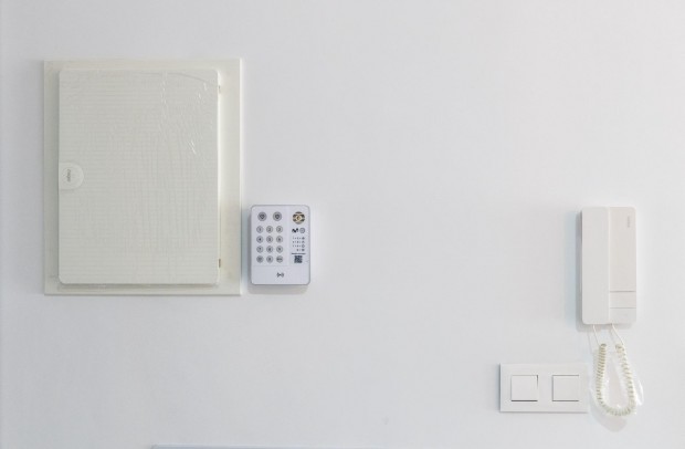 Nueva construcción  - Bungalow - Orihuela Costa - Pau 26