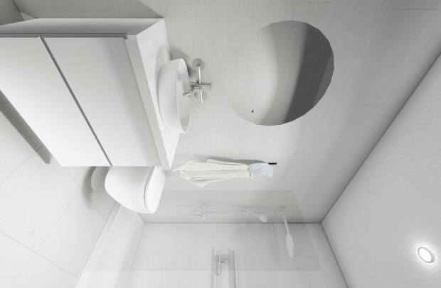 New Build - Villa Detached - Torre Pacheco - Roldán