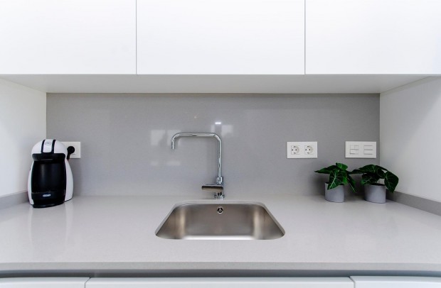 Nueva construcción  - Detached House / Villa - Orihuela - Vistabella Golf