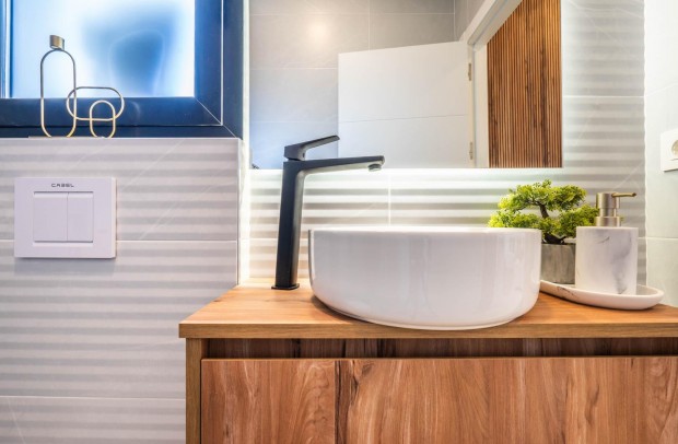 New Build - Villa Detached - Torre Pacheco - Roldán