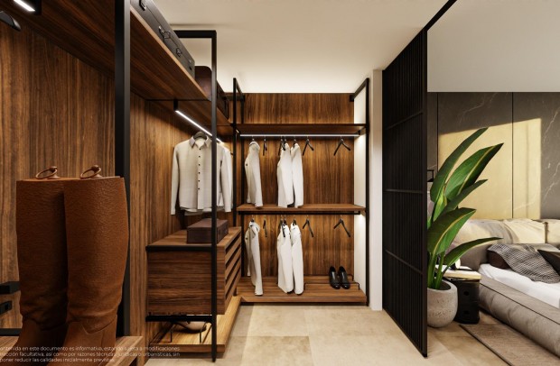 New Build - Detached House / Villa - Orihuela Costa - La Zenia