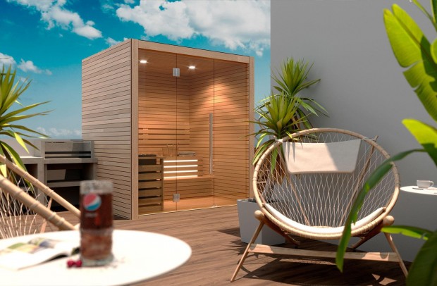 Nouvelle construction - Apartment - Torrevieja - Playa del Acequion