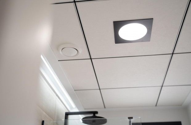 New Build - Bungalow - Pilar de la Horadada - pueblo